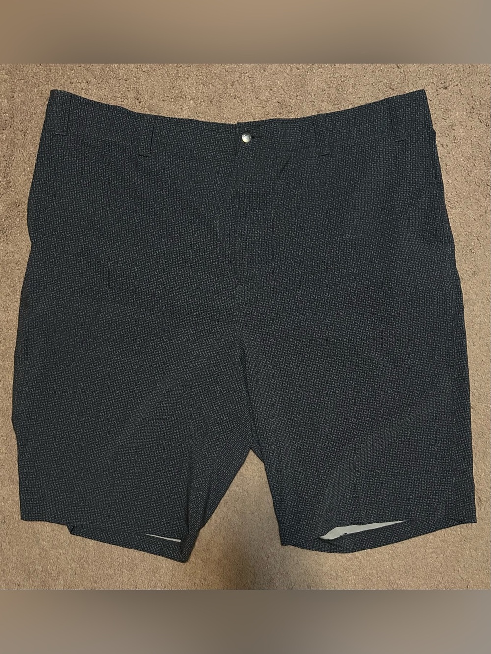 Callaway Men’s Shorts